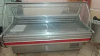 Presontior simafe 2m beroda 10/10