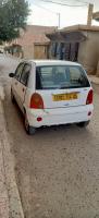 mini-citadine-chery-qq-2014-batna-algerie