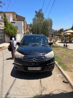 break-familiale-ssangyong-stavic-rodius-2015-draria-alger-algerie