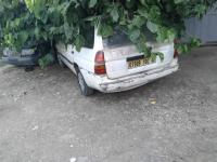 cabriolet-coupe-ford-escort-2000-boufarik-blida-algerie