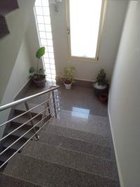 appartement-vente-f3-alger-bouzareah-algerie