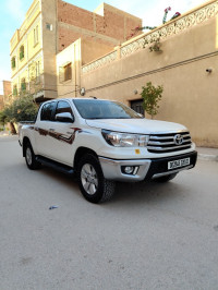 voitures-toyota-hilux-2020-laghouat-algerie