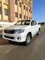 voitures-toyota-hilux-2016-laghouat-algerie