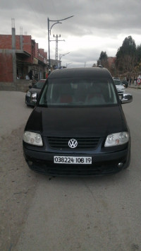 voitures-volkswagen-caddy-2008-life-ouled-addouane-setif-algerie