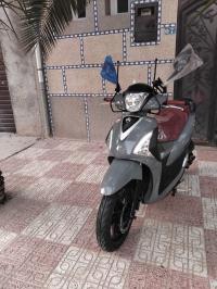 دراجات-نارية-وسكوترات-sym-st-150-2025-مجانة-برج-بوعريريج-الجزائر