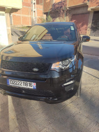 voitures-land-rover-range-sport-2018-tissemsilt-algerie