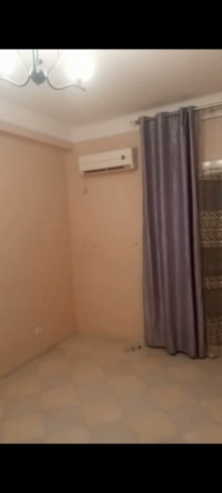 appartement-location-f3-alger-centre-algerie