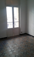 appartement-location-f4-alger-centre-algerie