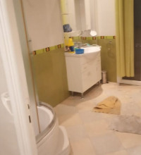 appartement-location-f3-alger-centre-algerie