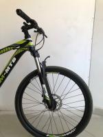 articles-de-sport-velo-ham-mtb-26-cheraga-alger-algerie