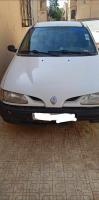 citadine-renault-megane-1-1998-ghardaia-algerie