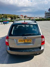 سيارات-kia-carens-2009-برج-بوعريريج-الجزائر