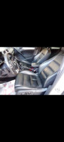 voitures-volkswagen-golf-6-2012-r-line-beni-messous-alger-algerie