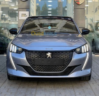 voitures-peugeot-208-gt-2023-alger-centre-algerie