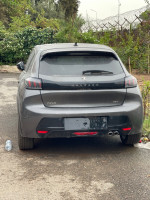 voitures-peugeot-208-2024-gt-el-eulma-setif-algerie