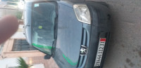 commerciale-peugeot-partner-2012-bir-el-djir-oran-algerie