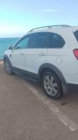 tout-terrain-suv-chevrolet-captiva-2011-ltz-tenes-chlef-algerie