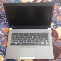 laptop-pc-portable-toshiba-caba-venu-de-langleterre-ain-naadja-alger-algeria