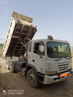 camion-hyundai-2007-kherrata-bejaia-algerie