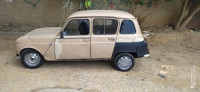 citadine-renault-4-1986-khraissia-alger-algerie