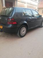 moyenne-berline-volkswagen-golf-4-1999-sougueur-tiaret-algerie