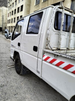 camion-jmc-double-cabine-2011-kherrata-bejaia-algerie