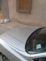 berline-hyundai-accent-2011-gls-cheria-tebessa-algerie