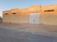 hangar-vente-ouargla-touggourt-algerie