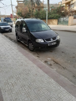 break-familiale-volkswagen-caddy-2008-life-ouled-dherradj-msila-algerie