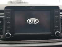 autre-18-20-kia-rio-radio-96160-h9700-ouargla-algerie