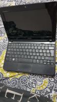 laptop-pc-portable-dell-inspiron-mini-1012-bab-el-oued-alger-algerie