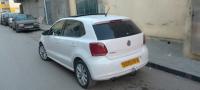 سيارات-volkswagen-polo-2013-life-أولاد-فايت-الجزائر