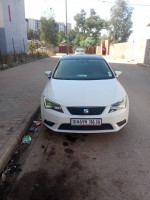 voitures-seat-leon-2016-select-ouled-fayet-alger-algerie