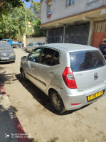 voitures-hyundai-i10-2013-gl-ouled-fayet-alger-algerie