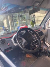 السيارات-النفعية-dfsk-mini-truck-2013-sc-2m30-أولاد-فايت-الجزائر