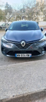 citadine-renault-clio-5-2021-bab-ezzouar-alger-algerie