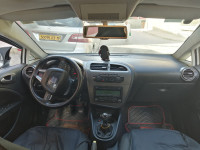 voitures-seat-leon-2012-hammam-guergour-setif-algerie