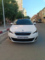 voitures-peugeot-308-2015-allure-algerie