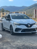 citadine-renault-clio-5-2023-rs-line-annaba-algerie