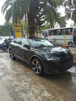 automobiles-audi-q3-2023-sline-blida-algerie