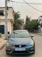 voitures-seat-leon-2018-fr-algerie