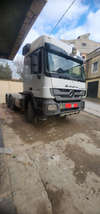 camion-mercedes-actros-64-v8-2015-tizi-ouzou-algerie