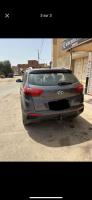 automobiles-hyundai-crita-2019-gls-boufarik-blida-algerie