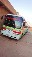 bus-hyundai-aero-town-2011-oran-algerie