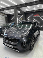 tout-terrain-suv-kia-sportage-2018-baraki-alger-algerie