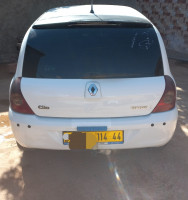 citadine-renault-clio-campus-2014-bye-el-abadia-ain-defla-algerie