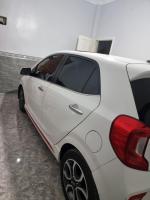 mini-citadine-kia-picanto-2018-gt-line-bir-el-djir-oran-algerie