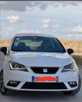 voitures-seat-ibiza-2015-black-line-bir-el-djir-oran-algerie