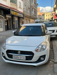 سيارات-suzuki-swift-2023-باتنة-الجزائر