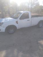 pickup-ford-ranger-2012-lahouidjbet-tebessa-algerie